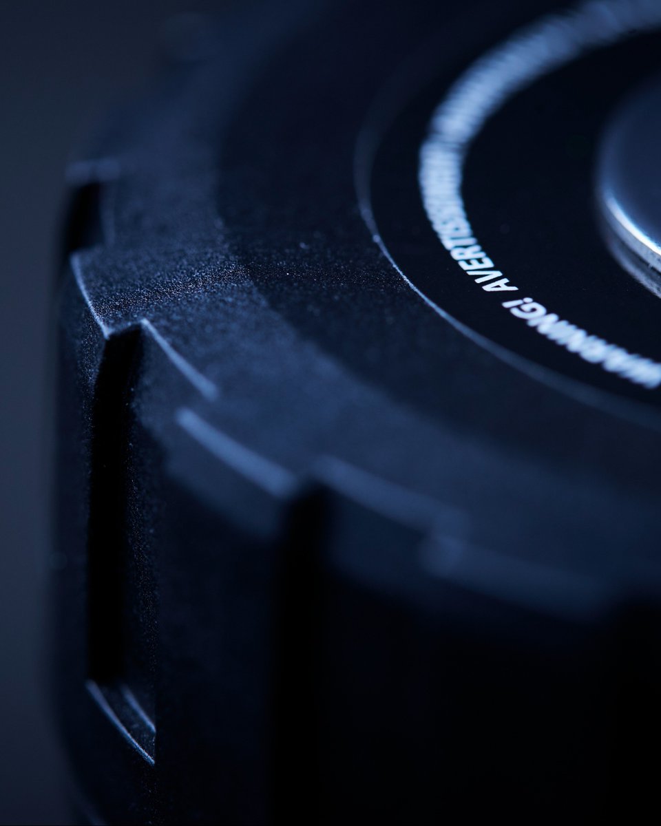 It's all in the details... 🔎

Since its invention in 2003, our MagnaClean® range of filters have set the standard.

More than 10 million have been installed in central heating systems around the world - are you one of them?

#ADEY #MagnaClean