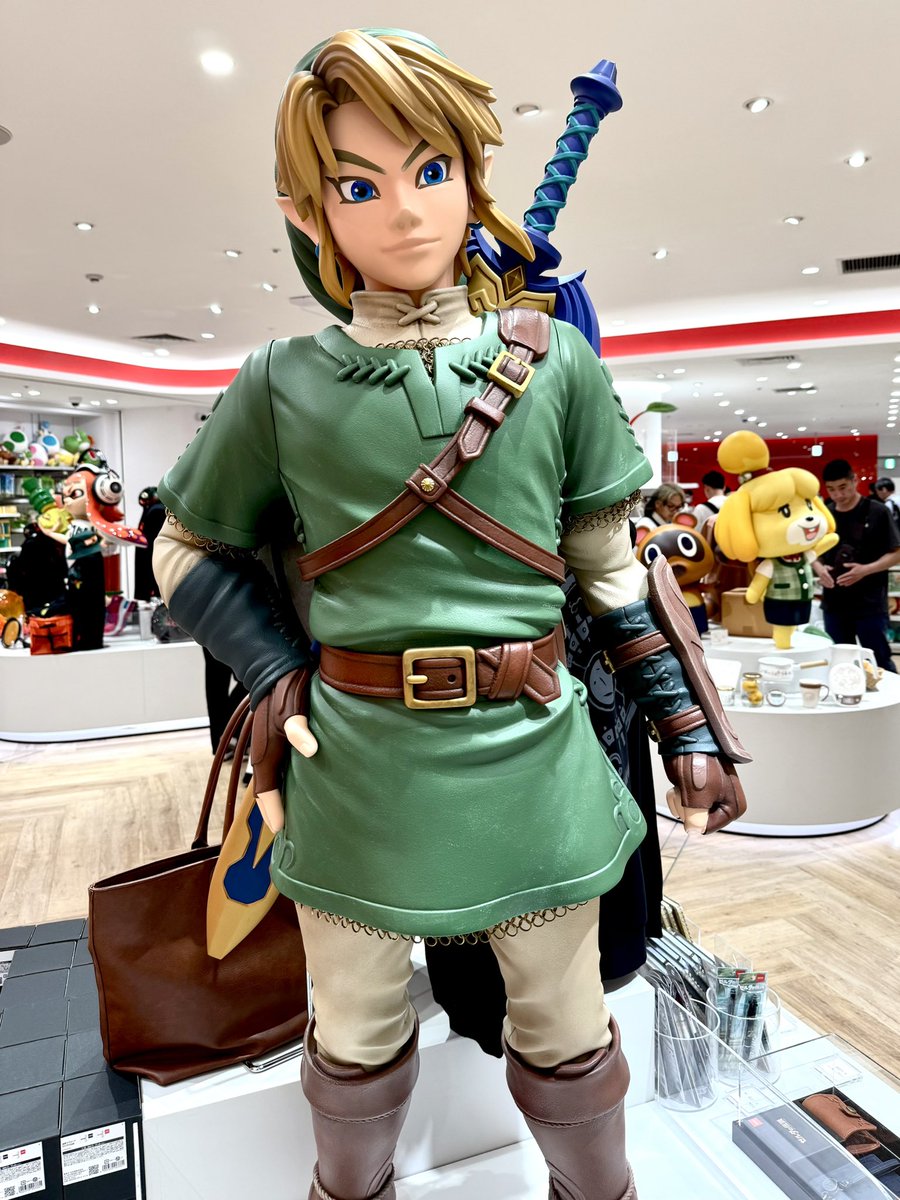 SlLENTPRINCESS's tweet photo. just met link https://t.co/SsaKzs0E0W