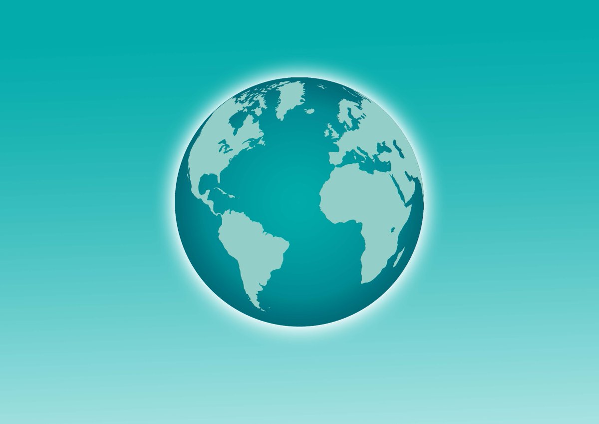 SekerTech's tweet image. 🌎 Celebrate World Earth Day by joining Seker and let us help you go paperless helping save our environment 🌍

#EarthDay #ProtectOurPlanet #GoGreen #ReduceReuseRecycle