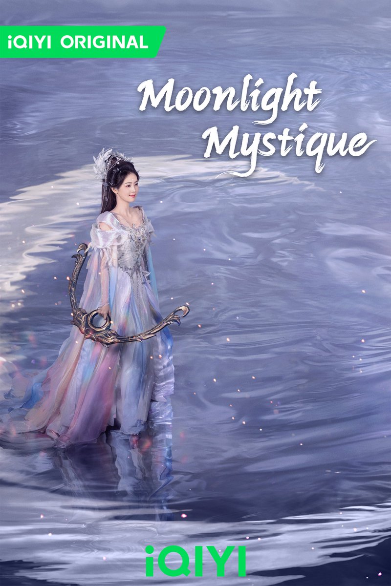 敖瑞鵬ドラマ「白月梵星」 最新直筆サイン 専用ページ a_100563314_m_601_ja_m2_1080_6