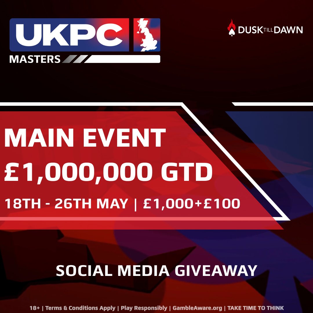 Dusk Till Dawn tweet media