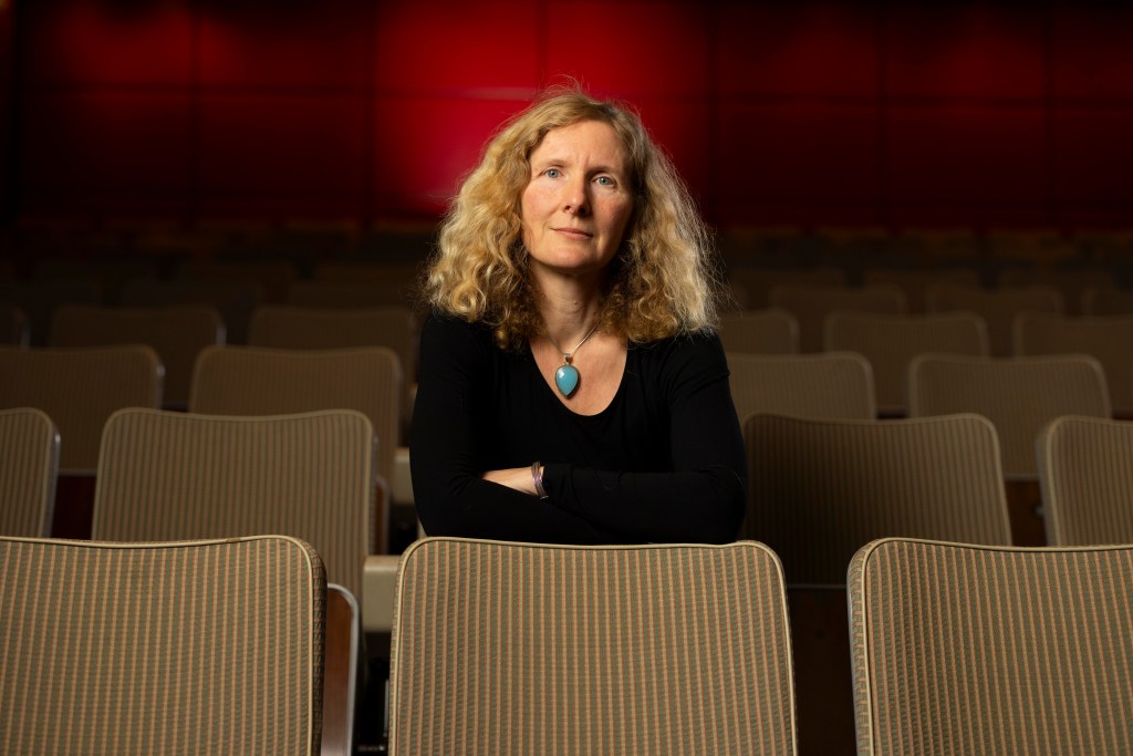 York for Life tweet media