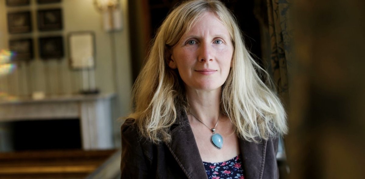 York for Life tweet media