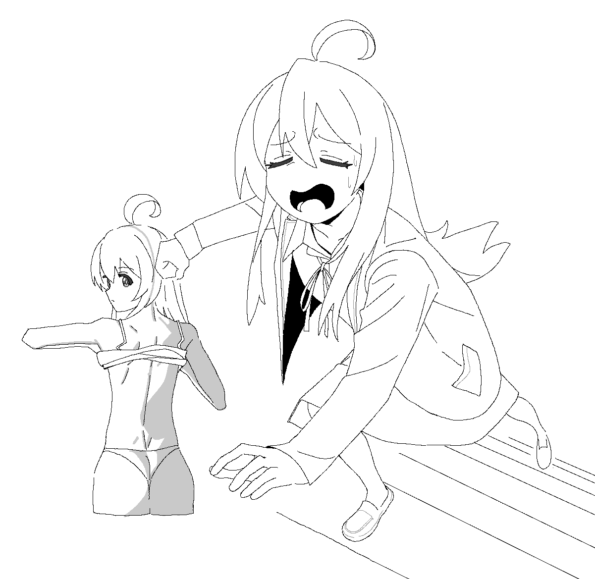 ファッションシーンで話題のこれから流行るブランド12選 GGM X / (@my_drawin5670) レンジボード・レンジ台
