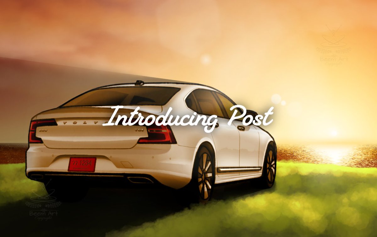 Bm tweet media