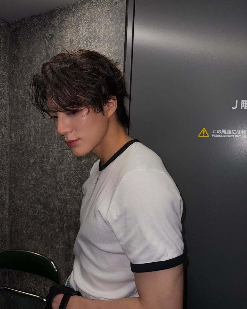 selfolssi ♤ tweet media