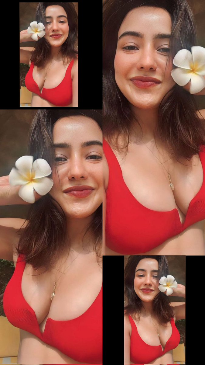FunPlanet365's tweet photo. #CelebView #StarMenu
Post One 22.4
#NehaSharma https://t.co/lBr0j0klD5
