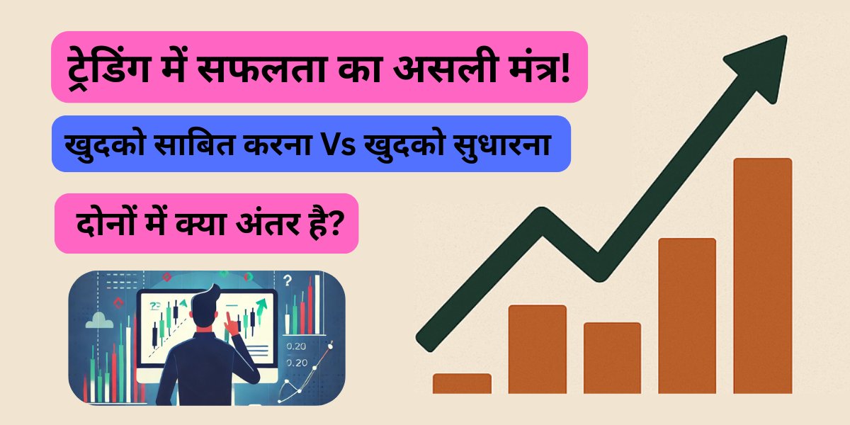 ManojShinde01's tweet photo. https://t.co/BDwbZOObnX https://t.co/6I5808DQhN