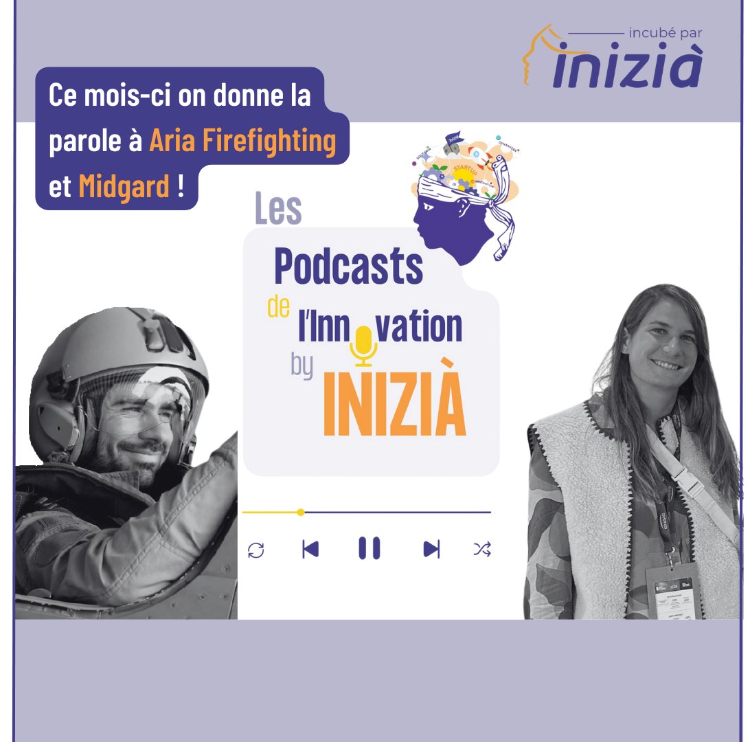 Innover pour prévenir les incendies : deux startups corses engagées inizia.corsica/index.php/inno…
