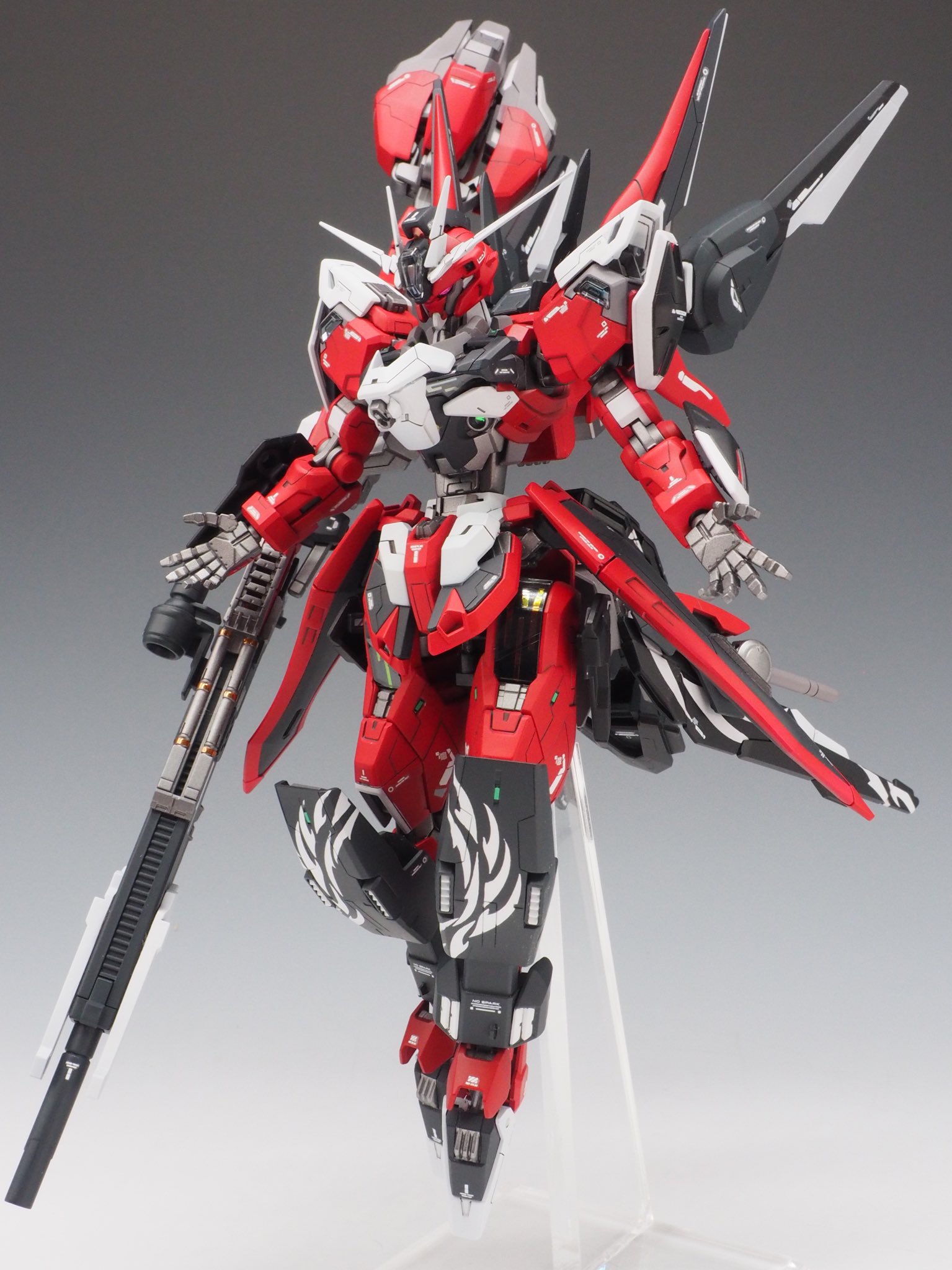 K-A-craft (@gush82878198) / X