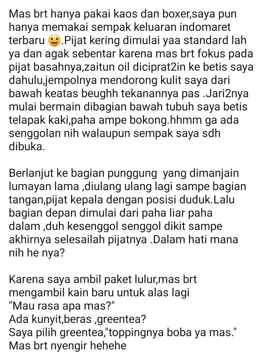 irehsam tweet media