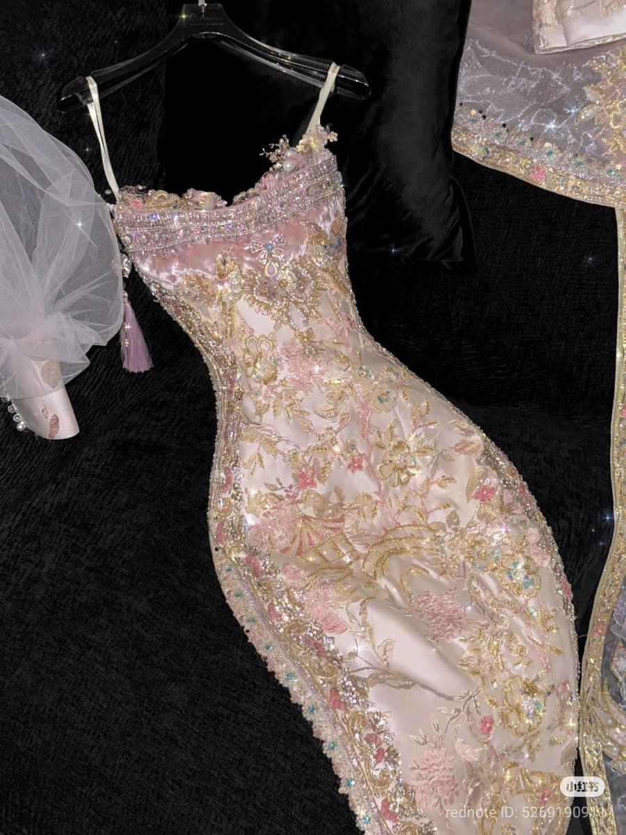 𝚍𝚛𝚎𝚜𝚜𝚎𝚜 tweet media