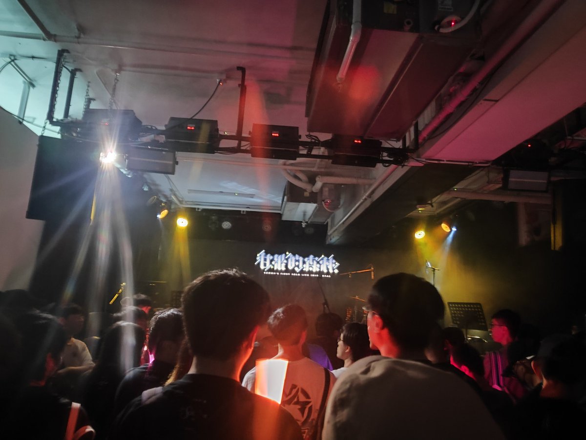 MKLee&長助副號 tweet media