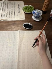 Abstract___or's tweet image. 내가 하고 싶은 일을 하면서 행복한 삶.