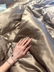 Shallow___py's tweet image. 탐욕은 가장 진정한 가난이며, 만족은 가장 진정한 부입니다.