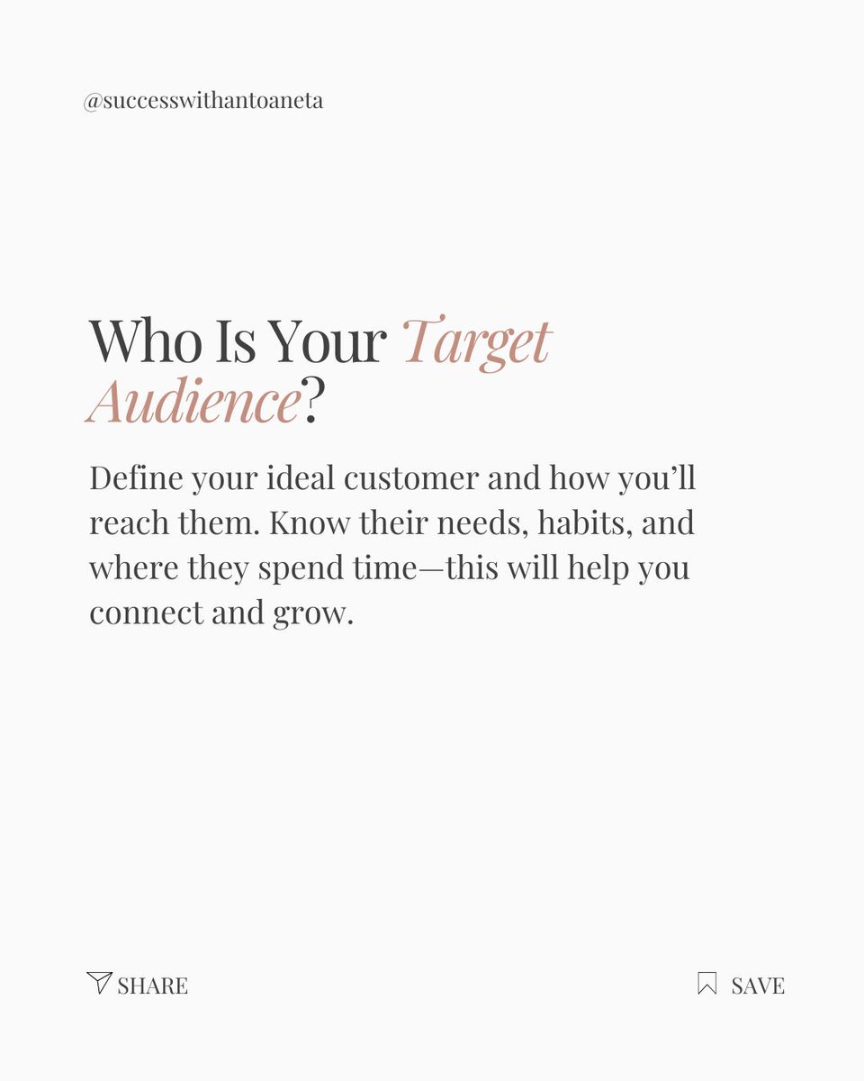 Thinking of starting a business? Before jumping in, I asked myself three key questions that helped me determine if my idea had real potential.

If you're unsure about yours, these questions will help you assess whether it's market-ready or needs refining.