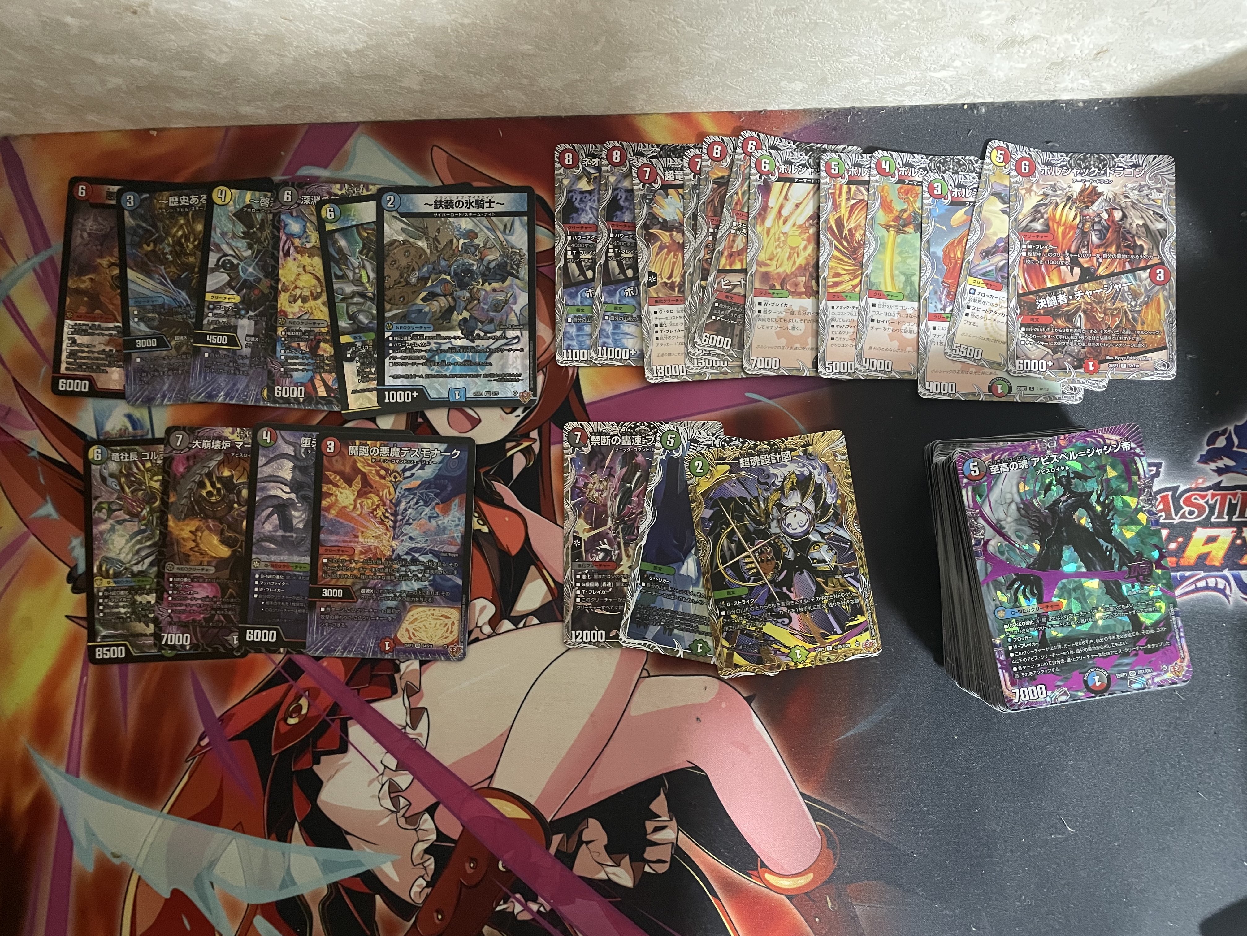 パーフェクトペテンシーチャレンジ - Search / X