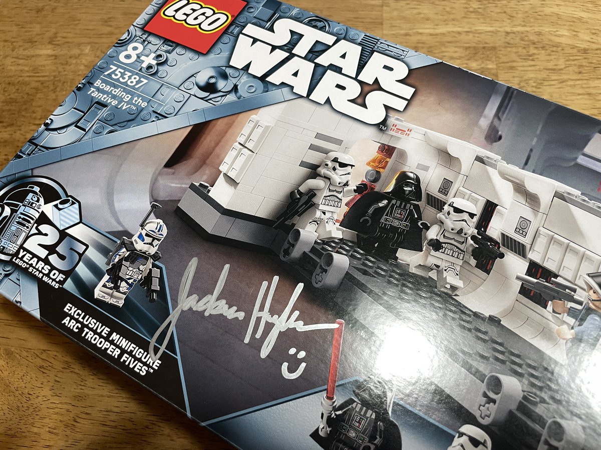 TTT (@TttLego) / Posts / X