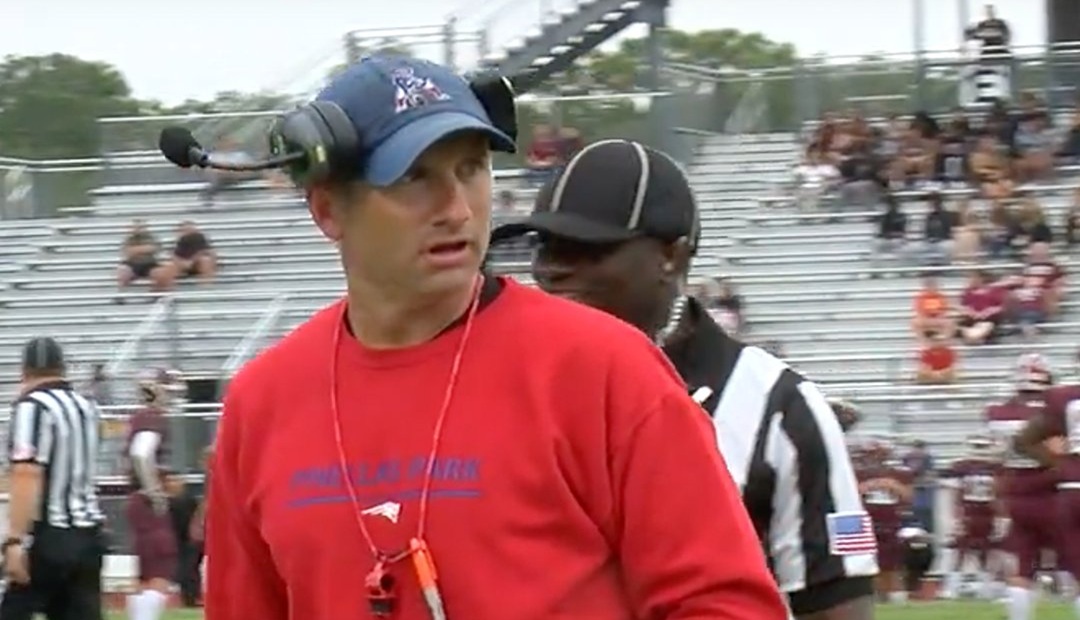 Prep Redzone Florida (@prepredzonefl) on Twitter photo Lessons Learned By Pinellas Park In 2024. prepredzone.com/2025/04/lesson… <a href="/LawrenceBl83397/">New Blustein Recruiting</a> <a href="/RealNews102/">Drew Johnson</a> <a href="/in_huddle/">InTheHuddleScouting</a> <a href="/DanLaForestFB/">Dan LaForest 🏈</a> <a href="/PParkFB/">Pinellas Park Football</a> <a href="/CoachMaxSmithHC/">CoachMaxSmith</a> <a href="/RomanCO26/">Anthony Roman</a> <a href="/Gsxma1207/">Gabriel Dilworth</a> <a href="/Jaycooooop/">Javon</a> <a href="/cpk_kelt4/">Kelten conley</a> <a href="/Rashawnsummers1/">Rashawn Summers JR</a> <a href="/QuintonOdrisco2/">Quinton Odriscoll</a> Lessons Learned By Pinellas Park In 2024. prepredzone.com/2025/04/lesson… <a href="/LawrenceBl83397/">New Blustein Recruiting</a> <a href="/RealNews102/">Drew Johnson</a> <a href="/in_huddle/">InTheHuddleScouting</a> <a href="/DanLaForestFB/">Dan LaForest 🏈</a> <a href="/PParkFB/">Pinellas Park Football</a> <a href="/CoachMaxSmithHC/">CoachMaxSmith</a> <a href="/RomanCO26/">Anthony Roman</a> <a href="/Gsxma1207/">Gabriel Dilworth</a> <a href="/Jaycooooop/">Javon</a> <a href="/cpk_kelt4/">Kelten conley</a> <a href="/Rashawnsummers1/">Rashawn Summers JR</a> <a href="/QuintonOdrisco2/">Quinton Odriscoll</a>