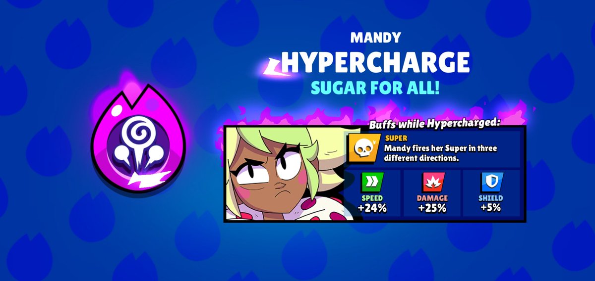 SupremeKiii's tweet photo. @BrawlStars Oh shoot https://t.co/mQXoZQBqFd