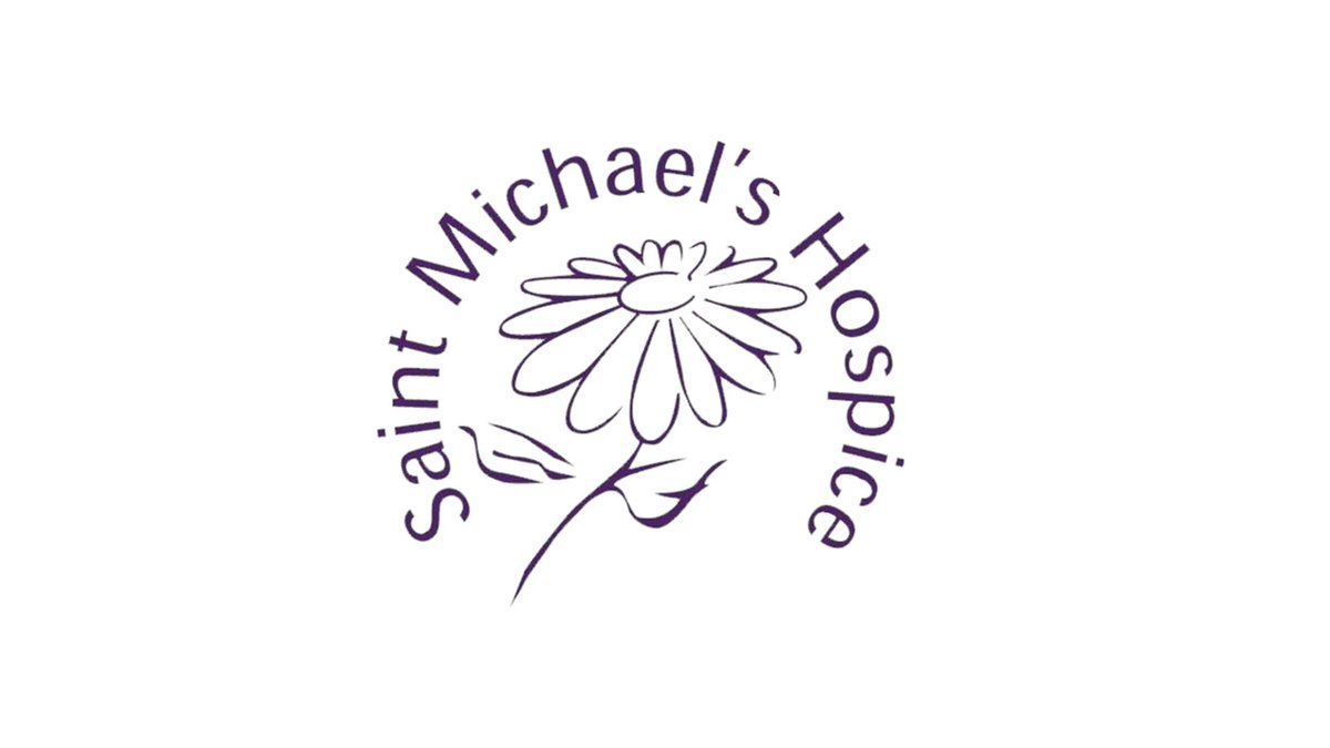 JCPinHumber/NthYorks (@jcpinhumber) on Twitter photo E-commerce and Donation Assistant required by <a href="/mysaintmichaels/">Saint Michael's Hospice</a> in Knaresborough
Apply: ow.ly/QqCP50VCef0
Closes 4 May
#HarrogateJobs #AdminJobs #CommunityJobs E-commerce and Donation Assistant required by <a href="/mysaintmichaels/">Saint Michael's Hospice</a> in Knaresborough
Apply: ow.ly/QqCP50VCef0
Closes 4 May
#HarrogateJobs #AdminJobs #CommunityJobs