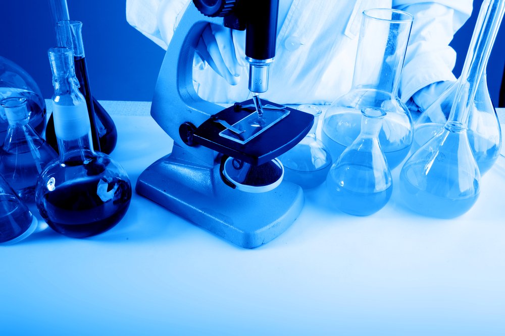 Discover how we here at MidTECH #develop, #protect and #commercialise your #innovations from within the #NHS: bit.ly/2Eqoefx