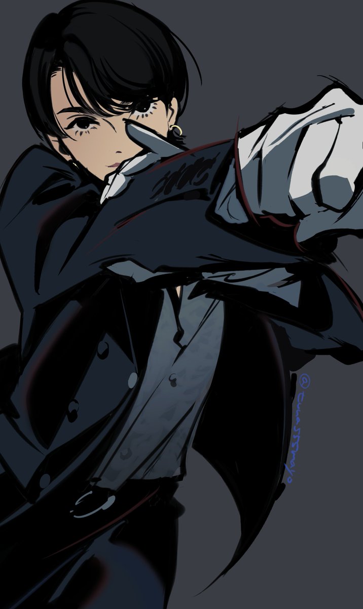 27 (@tuna517mayo) / Posts / X