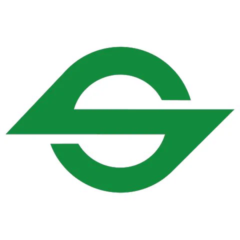 GROKのマークを見るとこのへん思い出してしまう 