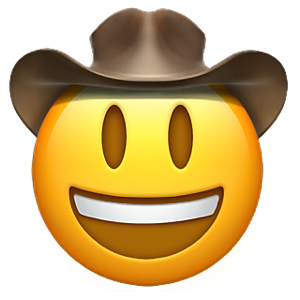 guys i hope you can all see me this week because it‘s lesbian visibility week &amp; i am officially coming out here as a lesbian