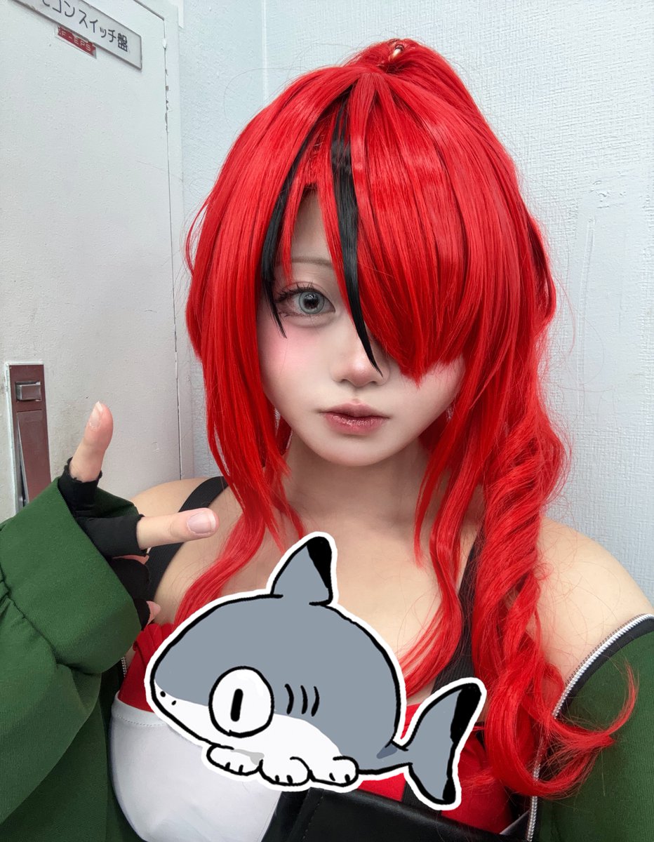❤️‍🔥cos
差分
