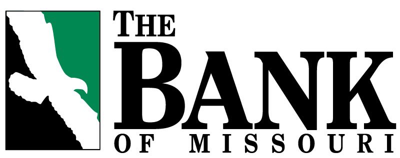 Jackson Baseball tweet media