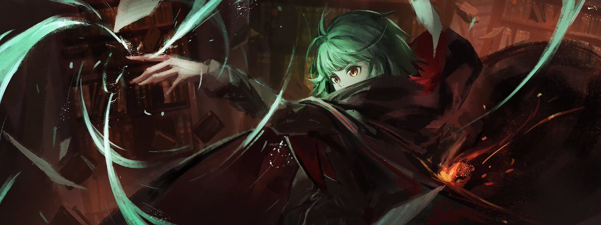 #rezeroarc9