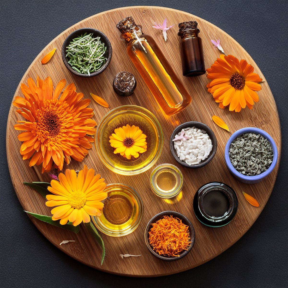 oversoyed's tweet photo. Transform your skincare routine with #OverSoyed™ #Artisan #Handcrafted #FacialBotanical Wash & Scrub Sets! 🌿✨ Enjoy 25% OFF on over 60 varieties!
🛒 https://t.co/jJvuq5OYoG
#FacialBotanicals #FacialWash #FaceWash #SkinCleaner #FaceScrub #BotanicalBeauty #SkincareRoutine https://t.co/rbMTBjnZRJ