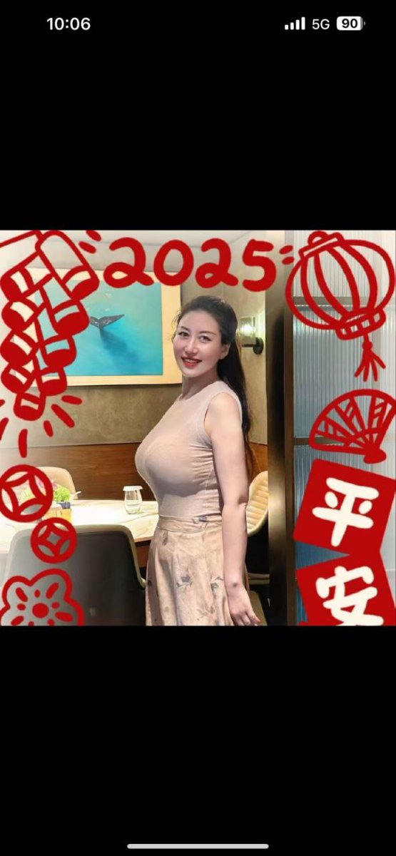 无人机咻咻咻 tweet media