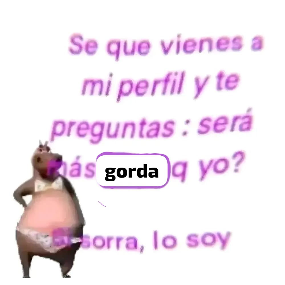 jali todavía quiere pene (@jal_tkm) on Twitter photo 