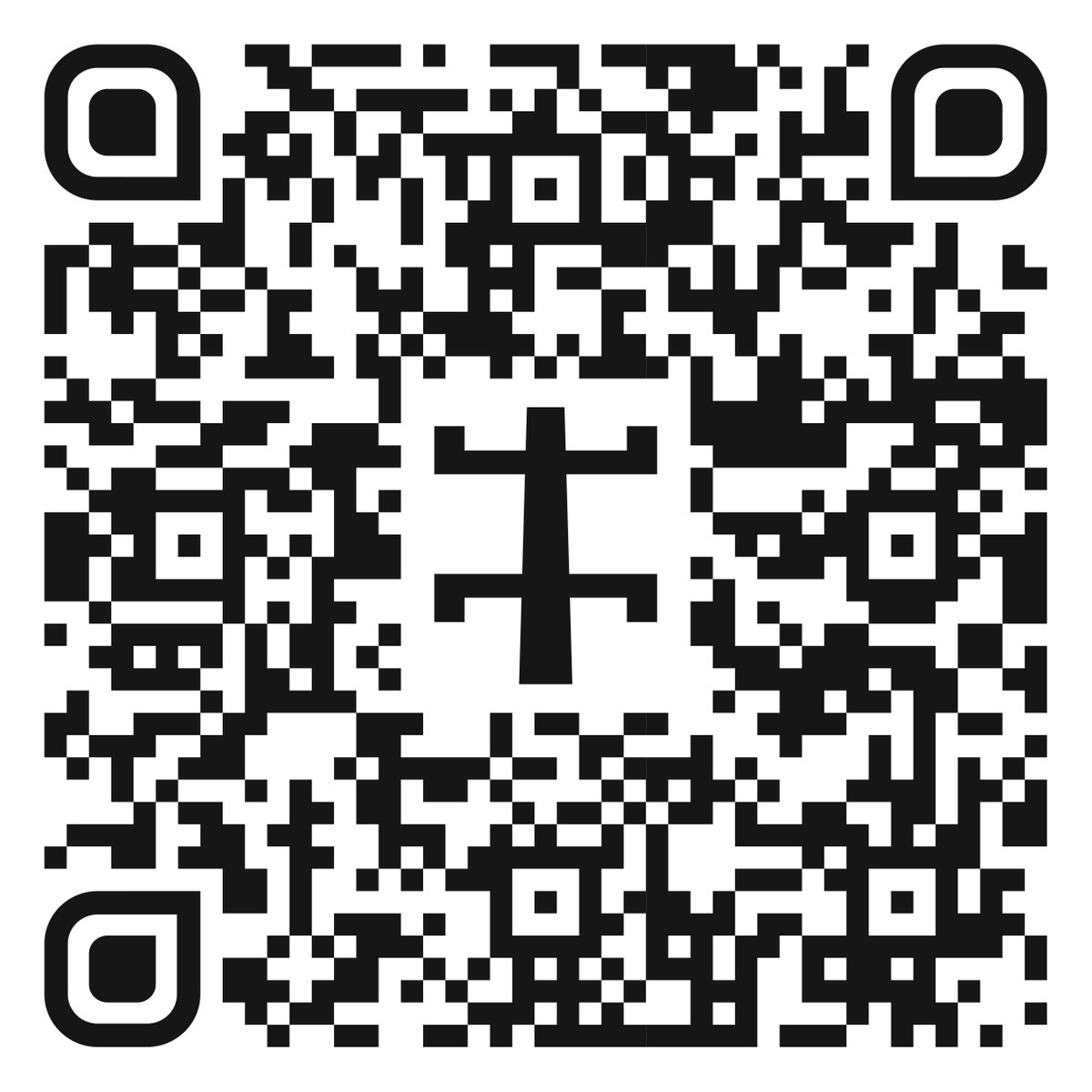 Joliba Trust tweet media