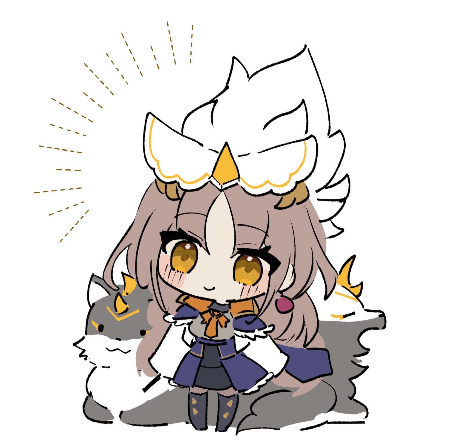 𝓴𝓾𝓻𝓸❦𝟙𝟚𝟟𝟡 (@kecharizero) / X