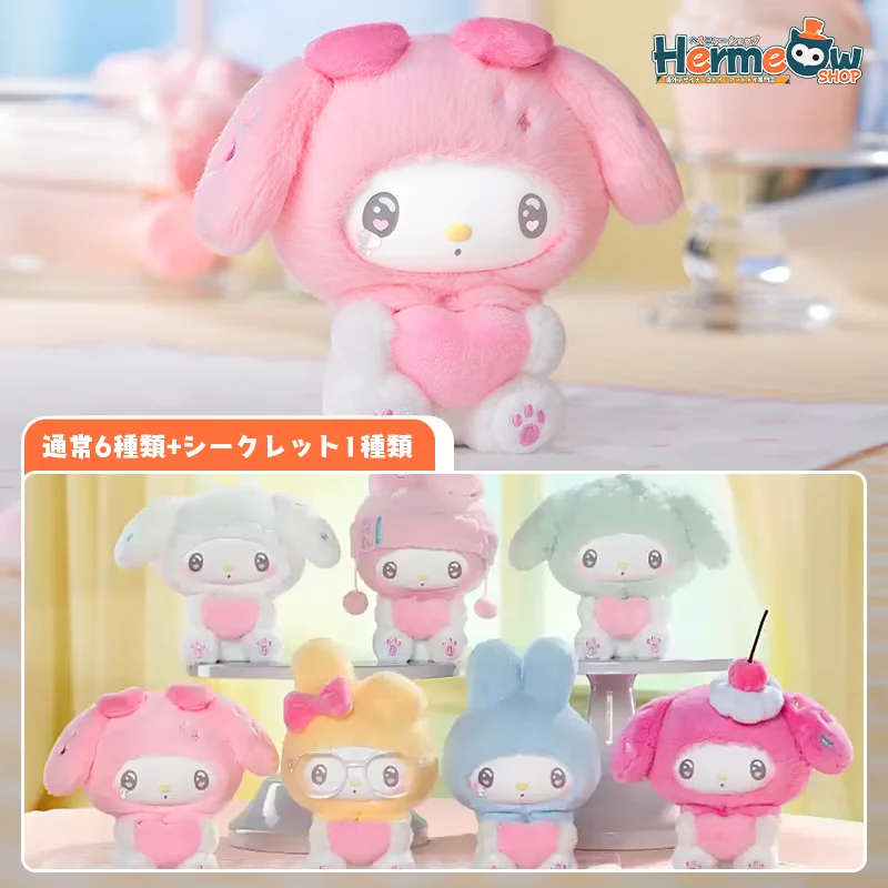 Hermeow Shop 海外トイ專門店 on X: 