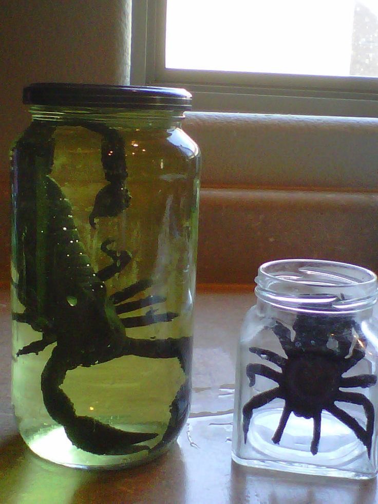 ⚸🜏𖤐 Lilith 𖤐🜏⚸ (@digitald1sgust) on Twitter photo 