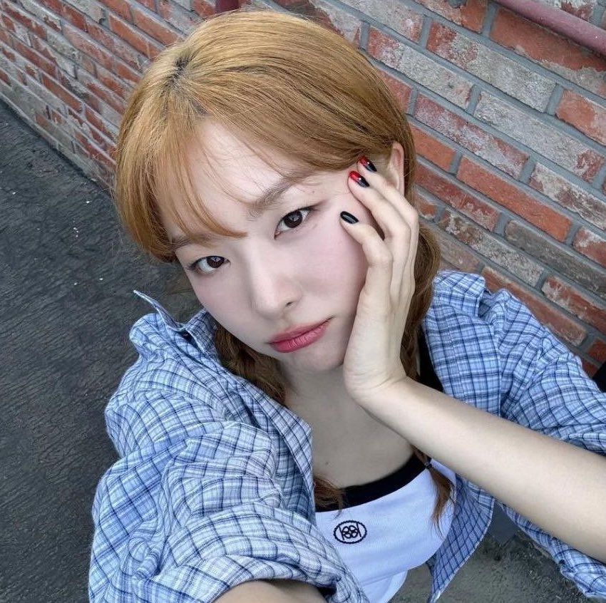 akira — lf moots and gdm tweet media