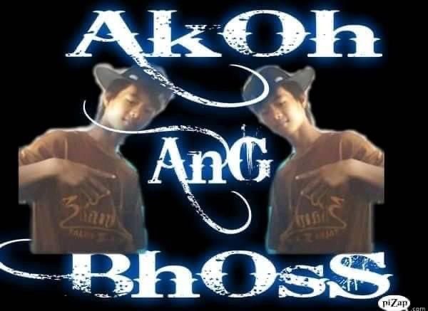 akira — lf moots and gdm tweet media