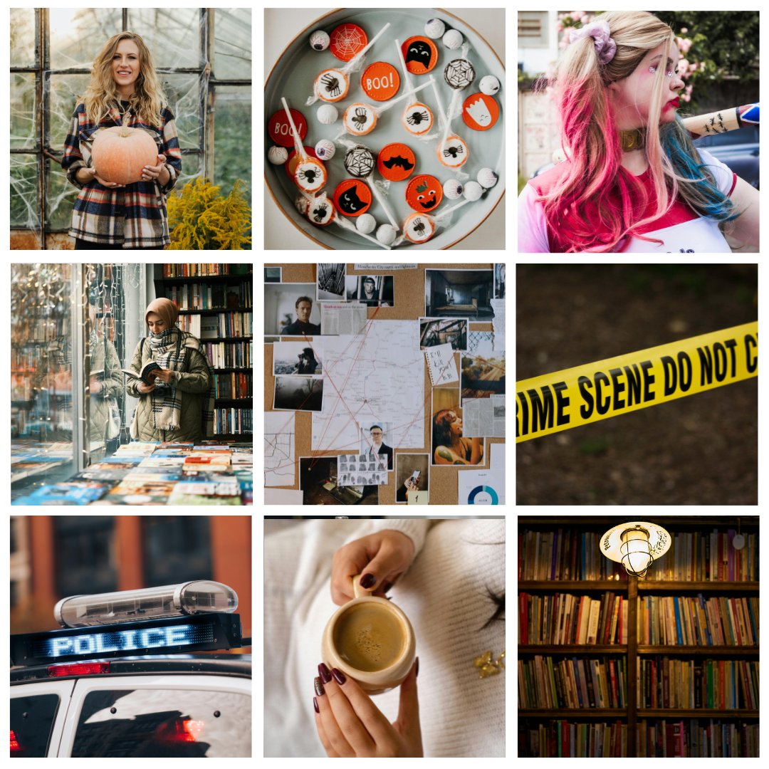dianebillas's tweet image. I’m Diane, a pan/demi author. I have two books out: a YA sapphic romance called DOES LOVE ALWAYS WIN? and a queer YA superhero novel called SUPERFICIAL. I'm currently querying a sapphic murder mystery; think queer Scooby Doo. I write the books I wished I could have read in HS.🏳️🌈