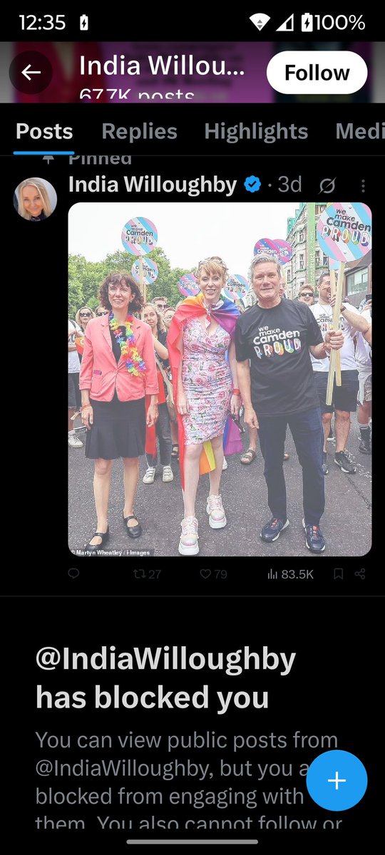 sarah__british's tweet image. Boo hoo
