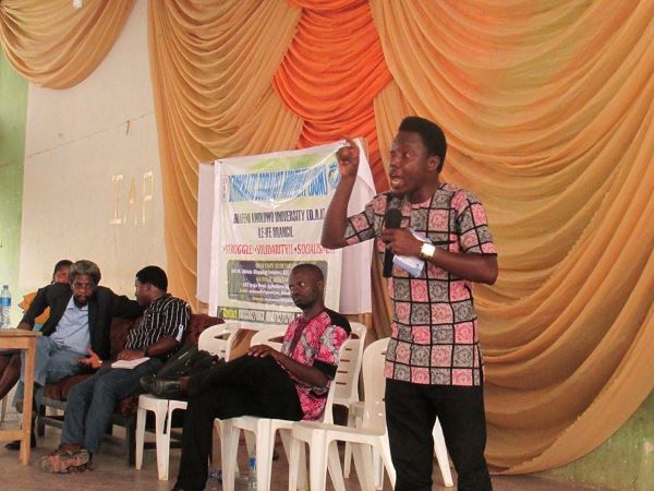 Trump administration’s shockwaves hit Nigeria -READ MORE - is.gd/7u5N3T