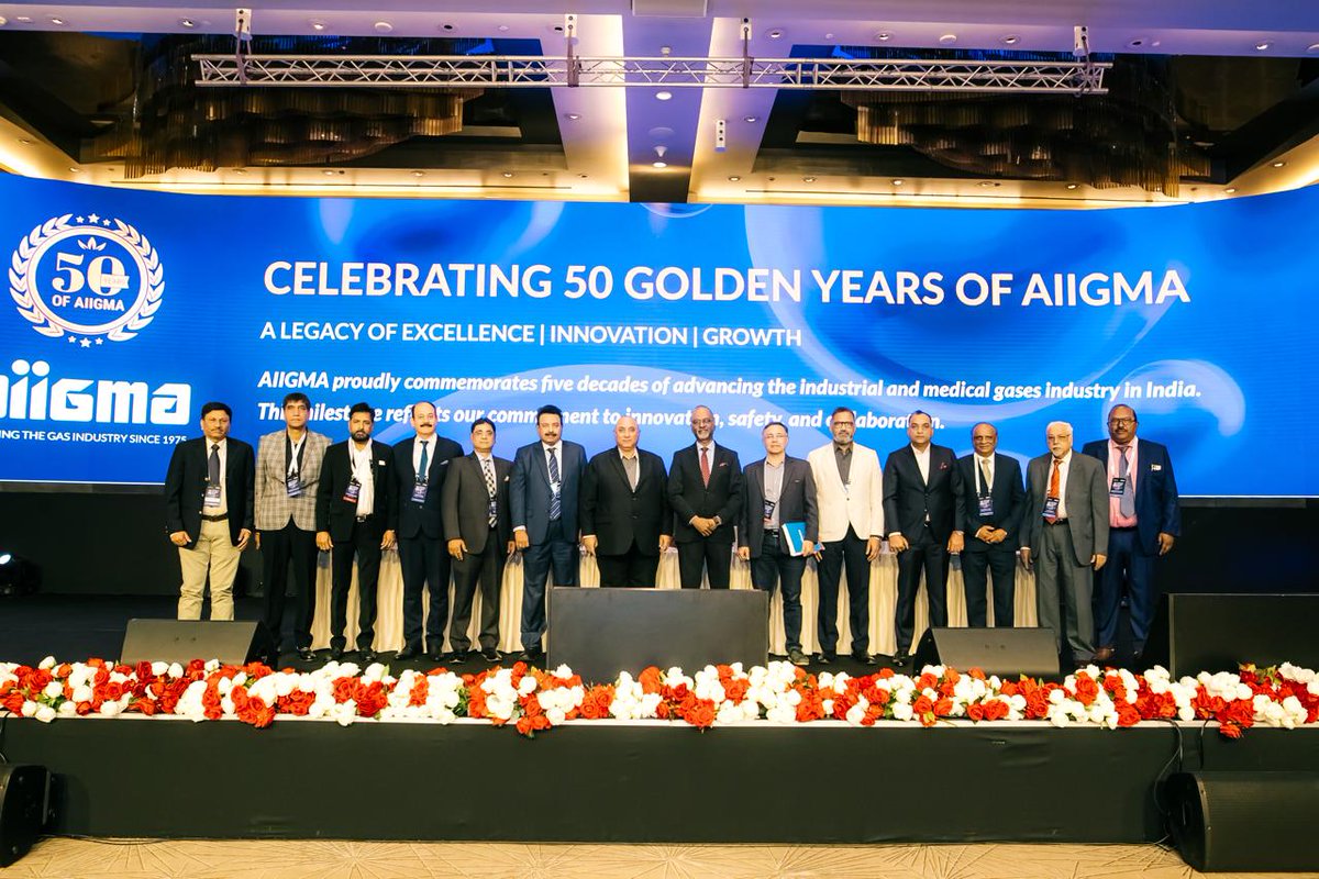 India in Azerbaijan tweet media