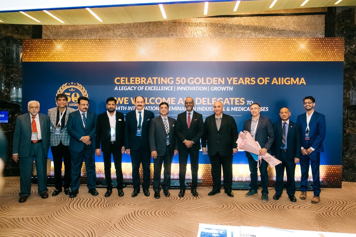 India in Azerbaijan tweet media