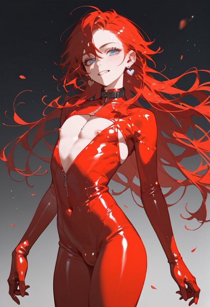 MastressEzra's tweet photo. Back from a divine Easter break, refreshed and ready to torment you pathetic souls. Kneel, confess your weaknesses, and beg for my control. I’m here to dominate, drain, and own every inch of you. Pour your heart out, since you and your wallet belong to me. 

Findom • techdom • 2dfd