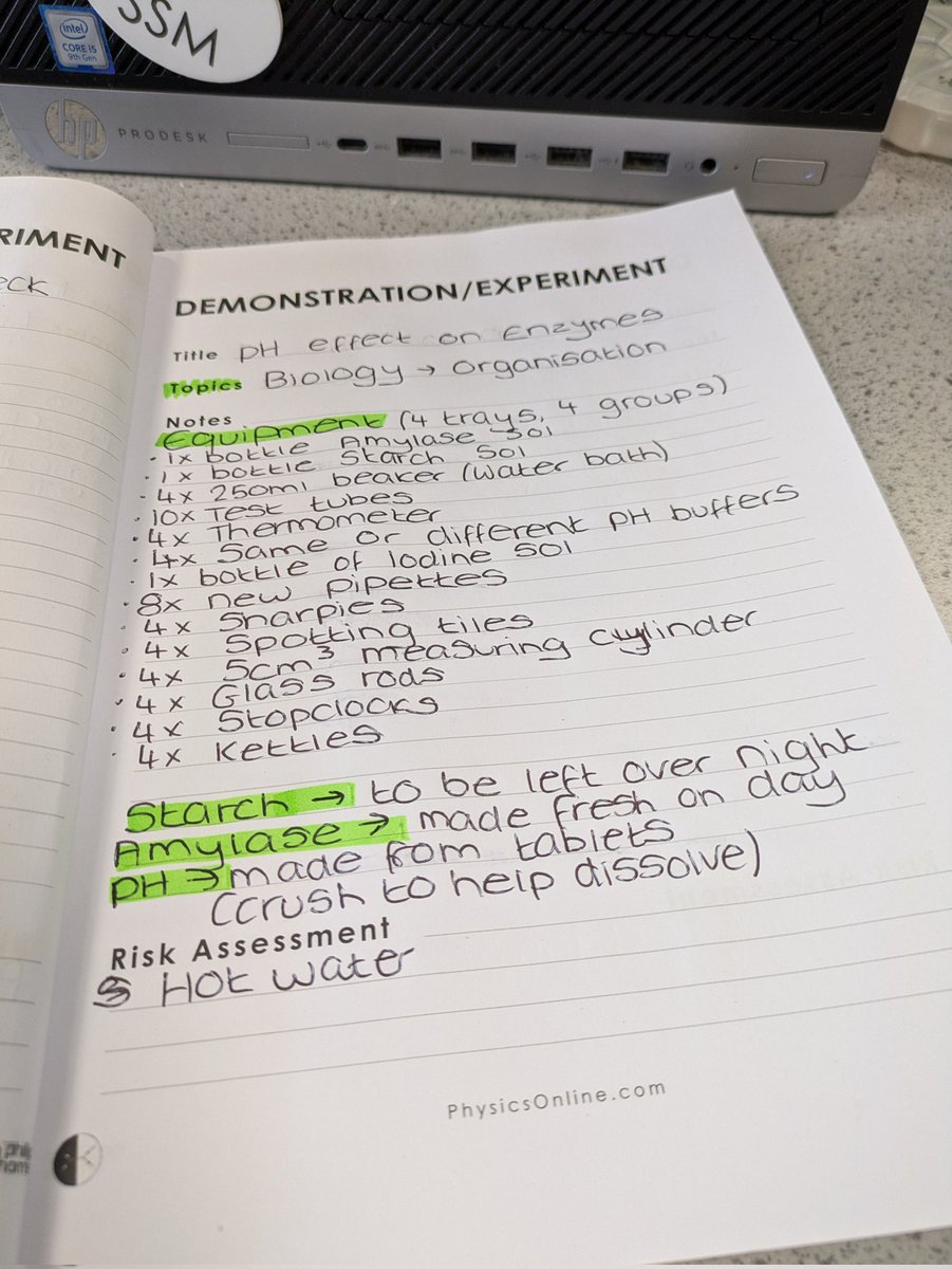 Miss Smith 👩‍🔬 tweet media