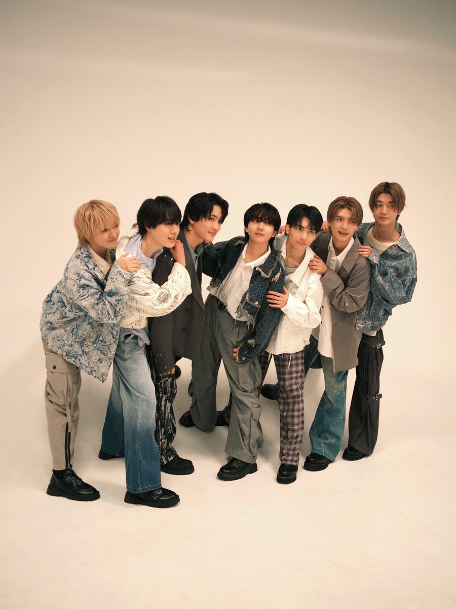 ☆掲載情報 「TV LIFE 5/16号」 本日発売「TV LIFE」に #原因は自分に