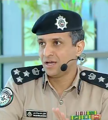 #الجهراء الجديدة 🇰🇼 tweet media
